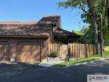 37 Giggleswick Way - Photo 5