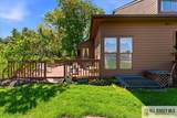 37 Giggleswick Way - Photo 51