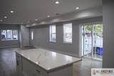 209 1st Street - Photo 6