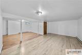 1500 Dawes Street - Photo 26