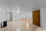 1500 Dawes Street - Photo 27