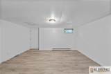 1500 Dawes Street - Photo 28