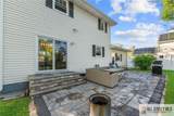 1500 Dawes Street - Photo 29