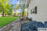 1500 Dawes Street - Photo 30
