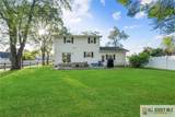 1500 Dawes Street - Photo 31