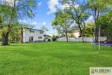 1500 Dawes Street - Photo 32