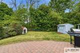 22 Macedulski Terrace - Photo 21