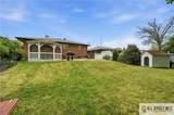 22 Macedulski Terrace - Photo 22