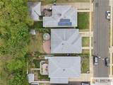 22 Macedulski Terrace - Photo 23