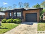 22 Macedulski Terrace - Photo 25
