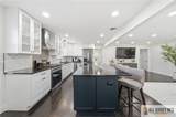 22 Macedulski Terrace - Photo 3