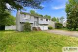 178 Jeff Street - Photo 1