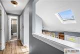 67 Drake Place - Photo 10
