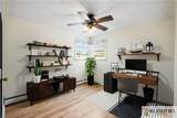 67 Drake Place - Photo 11