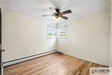 67 Drake Place - Photo 12
