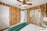 67 Drake Place - Photo 13
