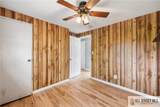 67 Drake Place - Photo 14