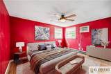 67 Drake Place - Photo 15