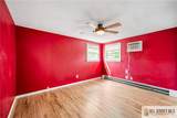 67 Drake Place - Photo 16