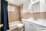 67 Drake Place - Photo 17