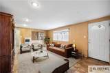 67 Drake Place - Photo 18