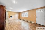 67 Drake Place - Photo 19