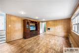 67 Drake Place - Photo 20