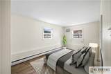 67 Drake Place - Photo 21