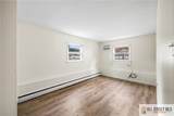 67 Drake Place - Photo 22