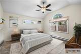 67 Drake Place - Photo 23