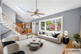 67 Drake Place - Photo 4