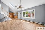 67 Drake Place - Photo 5