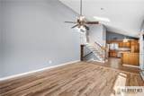 67 Drake Place - Photo 6