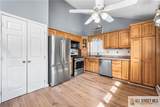 67 Drake Place - Photo 7