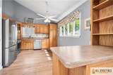 67 Drake Place - Photo 8