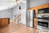 67 Drake Place - Photo 9