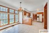 194 Plainfield Road - Photo 10