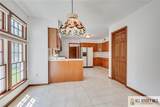 194 Plainfield Road - Photo 11