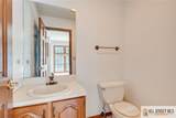 194 Plainfield Road - Photo 12