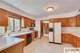 194 Plainfield Road - Photo 13