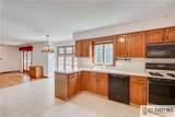 194 Plainfield Road - Photo 14