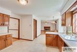 194 Plainfield Road - Photo 15