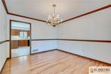 194 Plainfield Road - Photo 17