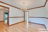 194 Plainfield Road - Photo 18