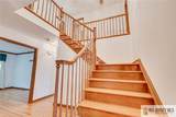 194 Plainfield Road - Photo 19