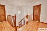 194 Plainfield Road - Photo 20