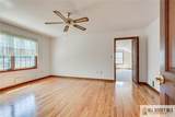 194 Plainfield Road - Photo 21