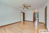 194 Plainfield Road - Photo 22