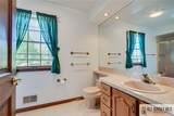194 Plainfield Road - Photo 23