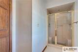 194 Plainfield Road - Photo 24